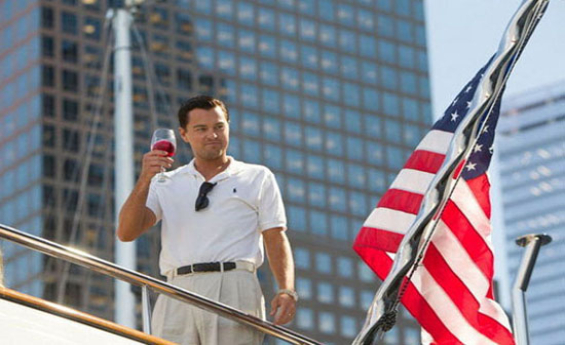 Hot TV Series Package From Zooey Deschanel, A24 And Entertainment 360 To Hit Market Next Week