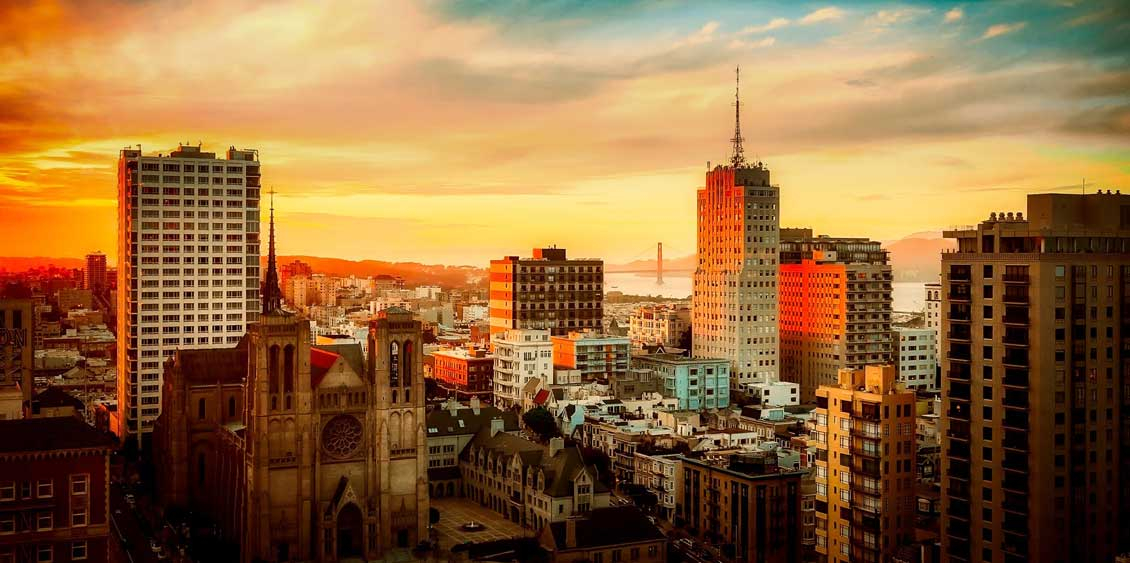 Meta faces China probe over acquisition of AI agent startup Manus