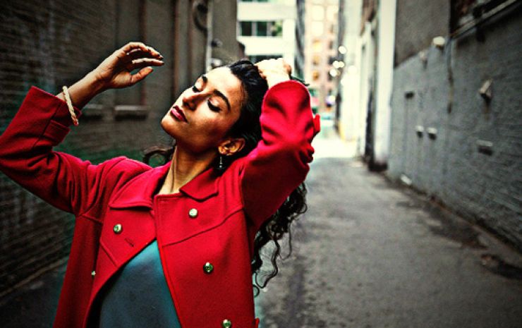 Venezuelan business owner in Tempe shares story of fleeing his country