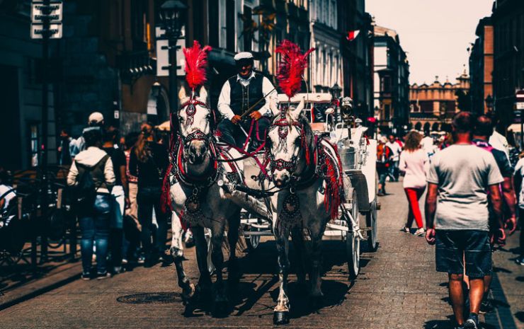 City awards $33 million to dozens of businesses and organizations