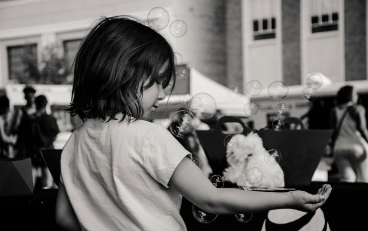 Spencer Pratt announces he's running for L.A. mayor after losing home in Palisades fire