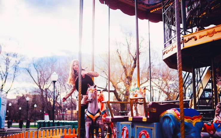 Travel disruptions: Safety tips, flexibility, and insurance