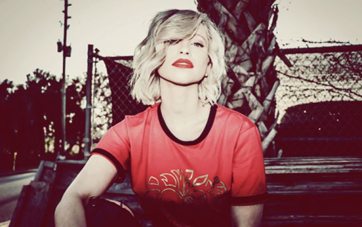 Fathom Entertainment encores Lord of the Rings trilogy