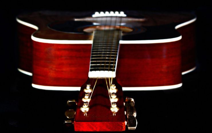 Bulls-Heat postponed because of condensation on United Center court during humid, rainy winter night in Chicago