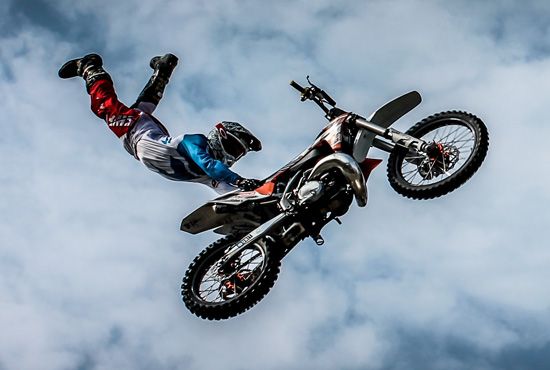 Red Sox Manager Alex Cora Blasts