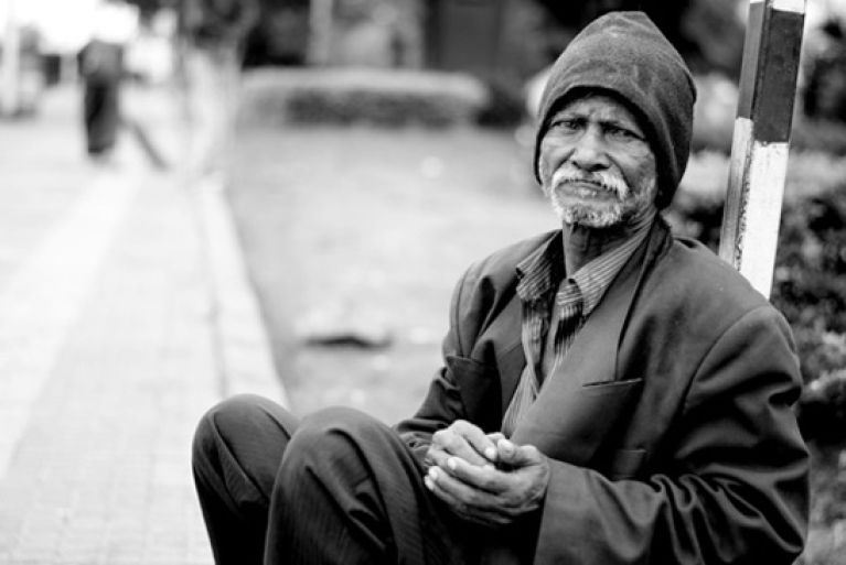 Papadopoulos On What He Wants For